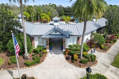 Rare Opportunity in Coveted University Place - Over 3,300 Sq Ft on University Park Country Club in Florida - for sale on GolfHomes.com, golf home, golf lot