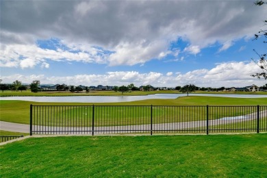 EXPANSIVE VIEWS FROM THIS PRIME GOLF COURSE LOCATION-Situated on on Harbor Lakes Golf Club in Texas - for sale on GolfHomes.com, golf home, golf lot