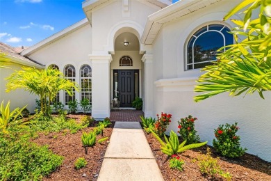Rare Opportunity in Coveted University Place - Over 3,300 Sq Ft on University Park Country Club in Florida - for sale on GolfHomes.com, golf home, golf lot