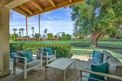 Welcome to 332 Sierra Madre-a stunningly updated 2-bedroom on Monterey Country Club in California - for sale on GolfHomes.com, golf home, golf lot