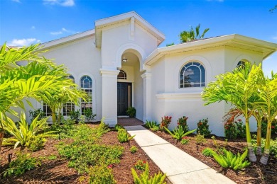 Rare Opportunity in Coveted University Place - Over 3,300 Sq Ft on University Park Country Club in Florida - for sale on GolfHomes.com, golf home, golf lot