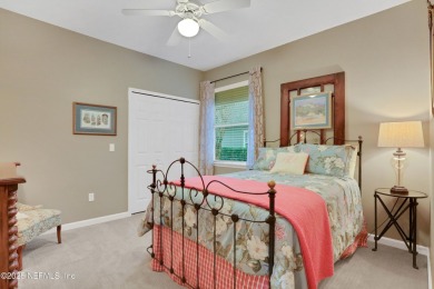 NEW roof. CDD bond portion paid off! STUNNING sunroom surrounded on The Palencia Club in Florida - for sale on GolfHomes.com, golf home, golf lot