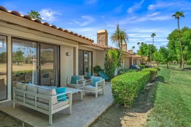 Welcome to 332 Sierra Madre-a stunningly updated 2-bedroom on Monterey Country Club in California - for sale on GolfHomes.com, golf home, golf lot