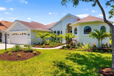 Rare Opportunity in Coveted University Place - Over 3,300 Sq Ft on University Park Country Club in Florida - for sale on GolfHomes.com, golf home, golf lot