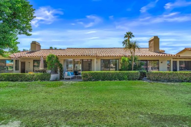 Welcome to 332 Sierra Madre-a stunningly updated 2-bedroom on Monterey Country Club in California - for sale on GolfHomes.com, golf home, golf lot