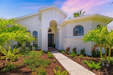Rare Opportunity in Coveted University Place - Over 3,300 Sq Ft on University Park Country Club in Florida - for sale on GolfHomes.com, golf home, golf lot
