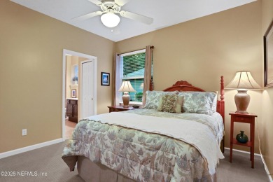 NEW roof. CDD bond portion paid off! STUNNING sunroom surrounded on The Palencia Club in Florida - for sale on GolfHomes.com, golf home, golf lot