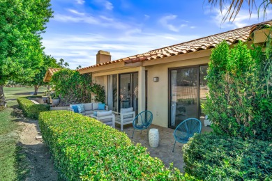 Welcome to 332 Sierra Madre-a stunningly updated 2-bedroom on Monterey Country Club in California - for sale on GolfHomes.com, golf home, golf lot