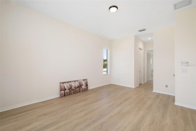 Rare Opportunity in Coveted University Place - Over 3,300 Sq Ft on University Park Country Club in Florida - for sale on GolfHomes.com, golf home, golf lot