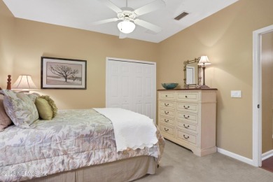 NEW roof. CDD bond portion paid off! STUNNING sunroom surrounded on The Palencia Club in Florida - for sale on GolfHomes.com, golf home, golf lot