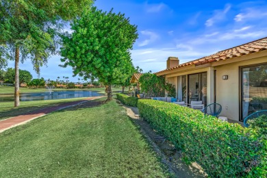Welcome to 332 Sierra Madre-a stunningly updated 2-bedroom on Monterey Country Club in California - for sale on GolfHomes.com, golf home, golf lot
