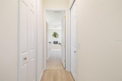 Rare Opportunity in Coveted University Place - Over 3,300 Sq Ft on University Park Country Club in Florida - for sale on GolfHomes.com, golf home, golf lot