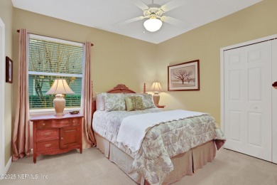 NEW roof. CDD bond portion paid off! STUNNING sunroom surrounded on The Palencia Club in Florida - for sale on GolfHomes.com, golf home, golf lot
