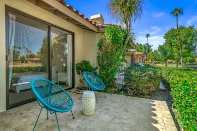 Welcome to 332 Sierra Madre-a stunningly updated 2-bedroom on Monterey Country Club in California - for sale on GolfHomes.com, golf home, golf lot