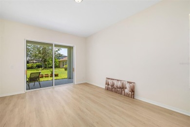Rare Opportunity in Coveted University Place - Over 3,300 Sq Ft on University Park Country Club in Florida - for sale on GolfHomes.com, golf home, golf lot
