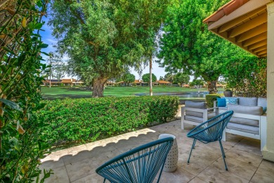 Welcome to 332 Sierra Madre-a stunningly updated 2-bedroom on Monterey Country Club in California - for sale on GolfHomes.com, golf home, golf lot