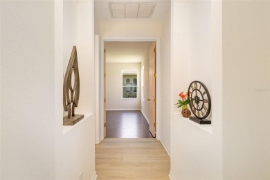 Rare Opportunity in Coveted University Place - Over 3,300 Sq Ft on University Park Country Club in Florida - for sale on GolfHomes.com, golf home, golf lot