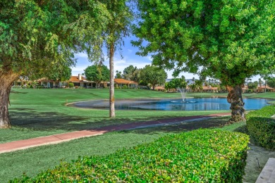 Welcome to 332 Sierra Madre-a stunningly updated 2-bedroom on Monterey Country Club in California - for sale on GolfHomes.com, golf home, golf lot