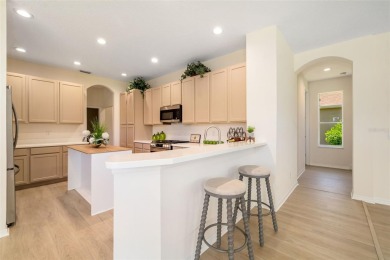 Rare Opportunity in Coveted University Place - Over 3,300 Sq Ft on University Park Country Club in Florida - for sale on GolfHomes.com, golf home, golf lot