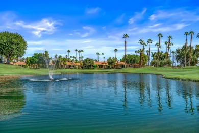 332 Sierra Madre South offers a refined blend of comfort on Monterey Country Club in California - for sale on GolfHomes.com, golf home, golf lot