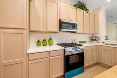 Under contract-accepting backup offers. Rare Opportunity in on University Park Country Club in Florida - for sale on GolfHomes.com, golf home, golf lot