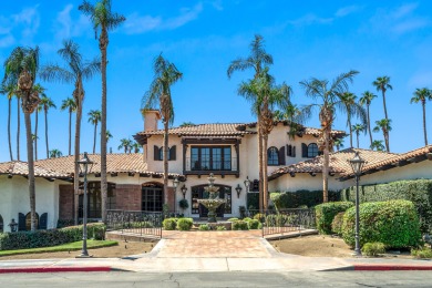 332 Sierra Madre South offers a refined blend of comfort on Monterey Country Club in California - for sale on GolfHomes.com, golf home, golf lot