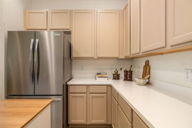 Under contract-accepting backup offers. Rare Opportunity in on University Park Country Club in Florida - for sale on GolfHomes.com, golf home, golf lot