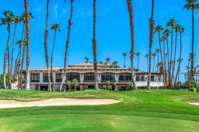 332 Sierra Madre South offers a refined blend of comfort on Monterey Country Club in California - for sale on GolfHomes.com, golf home, golf lot