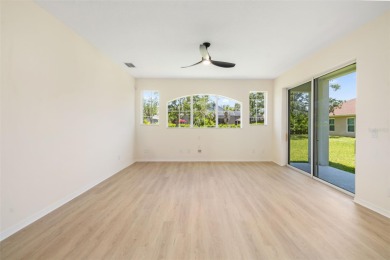 Under contract-accepting backup offers. Rare Opportunity in on University Park Country Club in Florida - for sale on GolfHomes.com, golf home, golf lot