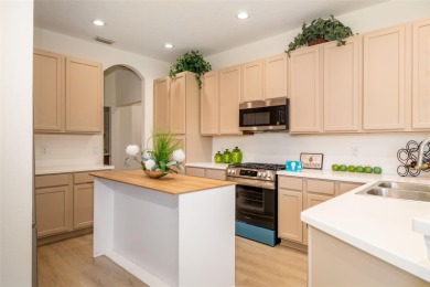 Under contract-accepting backup offers. Rare Opportunity in on University Park Country Club in Florida - for sale on GolfHomes.com, golf home, golf lot