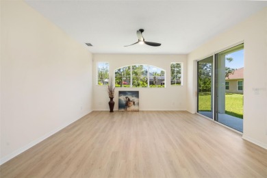 Under contract-accepting backup offers. Rare Opportunity in on University Park Country Club in Florida - for sale on GolfHomes.com, golf home, golf lot