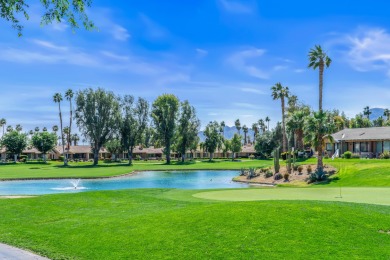 332 Sierra Madre South offers a refined blend of comfort on Monterey Country Club in California - for sale on GolfHomes.com, golf home, golf lot