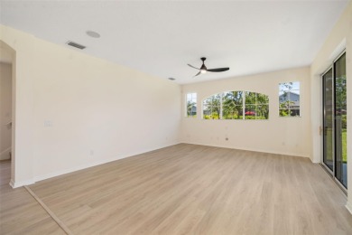 Under contract-accepting backup offers. Rare Opportunity in on University Park Country Club in Florida - for sale on GolfHomes.com, golf home, golf lot