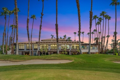 332 Sierra Madre South offers a refined blend of comfort on Monterey Country Club in California - for sale on GolfHomes.com, golf home, golf lot