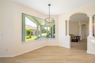 Under contract-accepting backup offers. Rare Opportunity in on University Park Country Club in Florida - for sale on GolfHomes.com, golf home, golf lot