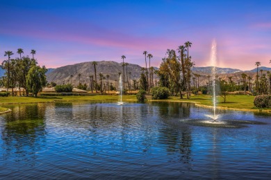 332 Sierra Madre South offers a refined blend of comfort on Monterey Country Club in California - for sale on GolfHomes.com, golf home, golf lot
