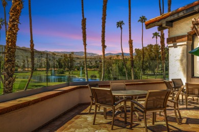 332 Sierra Madre South offers a refined blend of comfort on Monterey Country Club in California - for sale on GolfHomes.com, golf home, golf lot