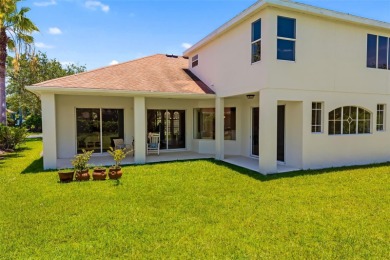 Under contract-accepting backup offers. Rare Opportunity in on University Park Country Club in Florida - for sale on GolfHomes.com, golf home, golf lot