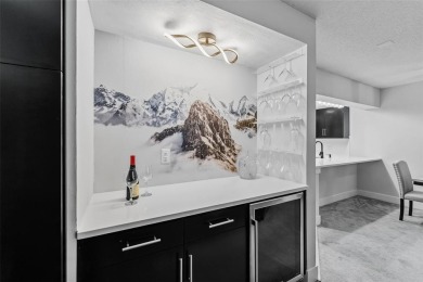 True Ski-In/Ski-Out Retreat or Investment Property in the Heart on  in Colorado - for sale on GolfHomes.com, golf home, golf lot
