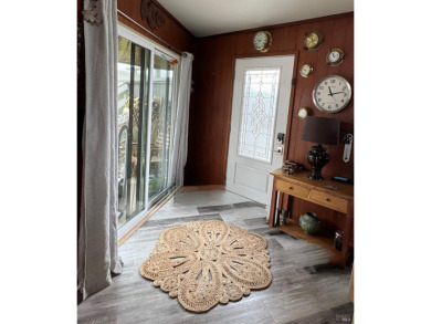 Come see this lovingly remodeled home with fantastic Ocean and on The New Links At Bodega Harbour in California - for sale on GolfHomes.com, golf home, golf lot