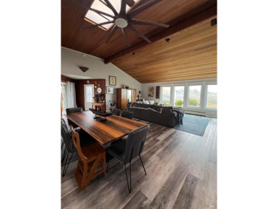 Come see this lovingly remodeled home with fantastic Ocean and on The New Links At Bodega Harbour in California - for sale on GolfHomes.com, golf home, golf lot