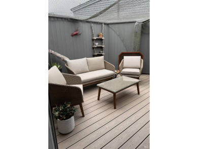 Come see this lovingly remodeled home with fantastic Ocean and on The New Links At Bodega Harbour in California - for sale on GolfHomes.com, golf home, golf lot
