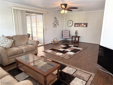 Welcome to Six Lakes Golf & Country Club - Your Slice of on Six Lakes Country Club in Florida - for sale on GolfHomes.com, golf home, golf lot