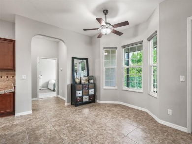 Welcome to Stonecrest - where neighbors become lifelong friends on Stonecrest Golf and Club Club in Florida - for sale on GolfHomes.com, golf home, golf lot
