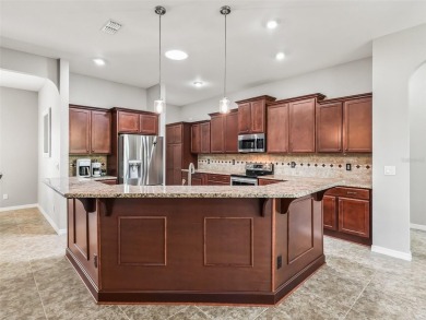 Welcome to Stonecrest - where neighbors become lifelong friends on Stonecrest Golf and Club Club in Florida - for sale on GolfHomes.com, golf home, golf lot