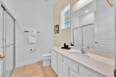 Located on the picturesque Patriot's Landing sector of the on Reunion Resort Golf Course in Florida - for sale on GolfHomes.com, golf home, golf lot