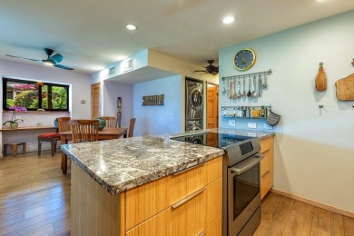 Step into a lifestyle few ever get to experience; where your on Wailea Golf Club in Hawaii - for sale on GolfHomes.com, golf home, golf lot