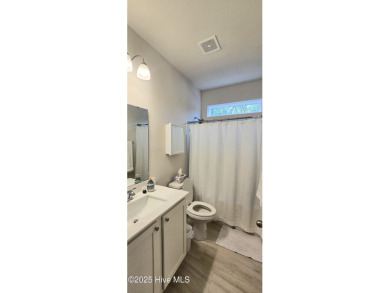 Well maintained, open concept home in Brunswick Plantation. With on Brunswick Plantation and Golf Resorts in North Carolina - for sale on GolfHomes.com, golf home, golf lot