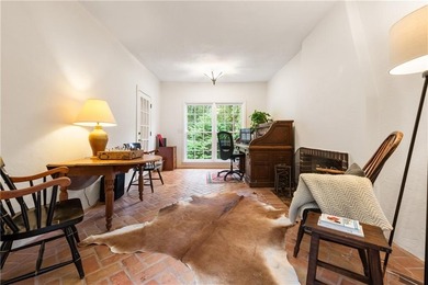 Exceptional Opportunity for a Quintessential Druid Hills home on Druid Hills Golf Club in Georgia - for sale on GolfHomes.com, golf home, golf lot