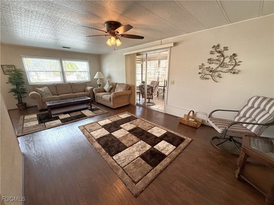 Welcome to Six Lakes Golf & Country Club - Your Slice of on Six Lakes Country Club in Florida - for sale on GolfHomes.com, golf home, golf lot